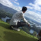 DuyC ( Mix )