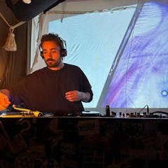 Lukas Braune