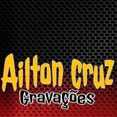 Ailton Cruz