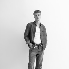 Luke