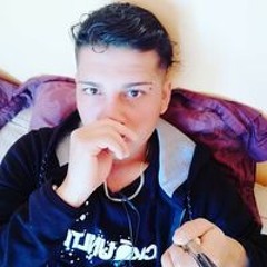 Diego A. Pradenas Molina