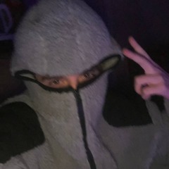 fucki.benxh