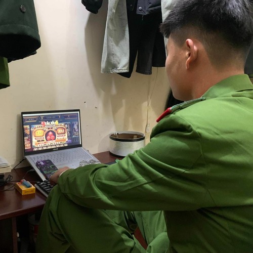 Hồi Ức V2 - Thái Hoàng