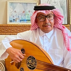 الفنان ناصر صالح