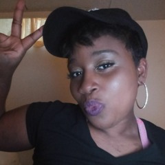 ShavaJay7