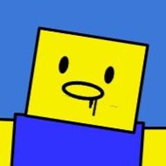 OofioYourLocalIdiot1