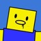 OofioYourLocalIdiot1