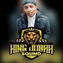 👑 KING JUDAH SOUND 👑