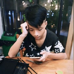 Milo Nabati