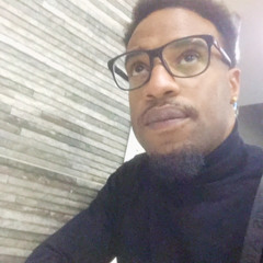 David Nunez