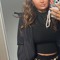 Mariathompson953