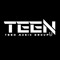 TEEN Music Group
