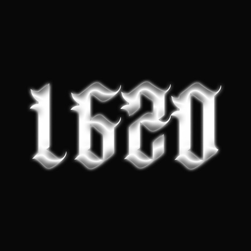 Stream 1620 label music | Listen to songs, albums, playlists for free ...