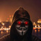 Anonymous50