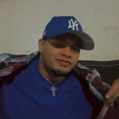 kenjii