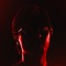 VERMILION