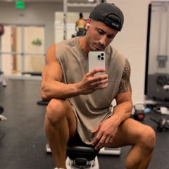 kevin_scaduto