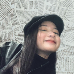 Pham K Linh
