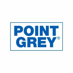 Point Grey Radio