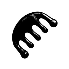 Brainbrush