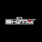 DJ Shivam