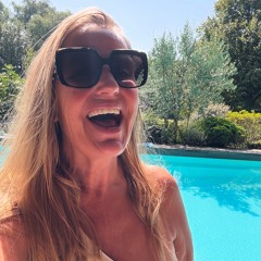 nicolevanweert