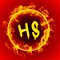 HyperSounds