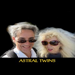 Astral Twins