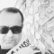 yasser helal