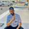 علي ابو اليزيد ⚔️👑🦅