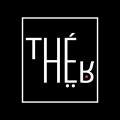 THÉ HËR