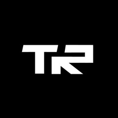 TeamReload