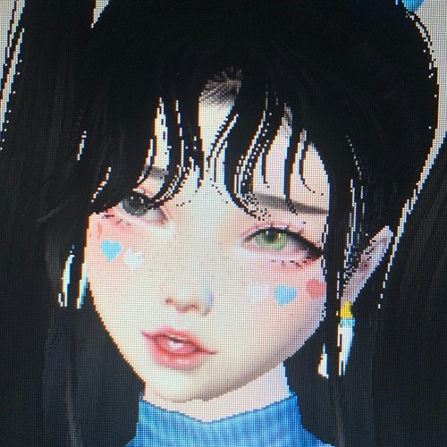 sad_girl.online’s avatar