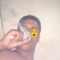 viToR@244