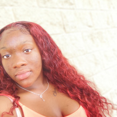 hoeeitssmee