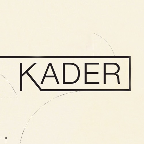 KADER’s avatar