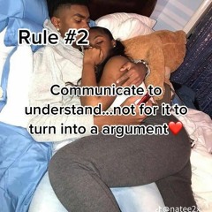 Meme ( Prod. Brasi.kodak.1 )