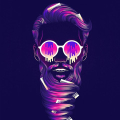 psymind