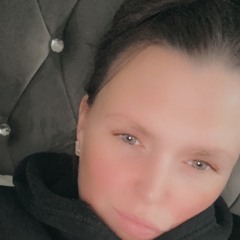 Jade Stewart 🤪✌🏻