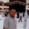 مصطفي ابو العز
