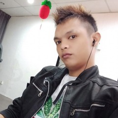 ♣️♦️☯️AMAN-CHAI☯️♥️♠️