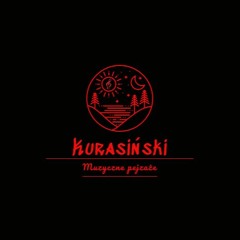 Kurasiński