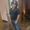 jankhan007