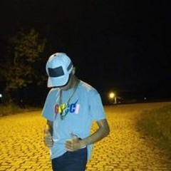 Lucas San'cler
