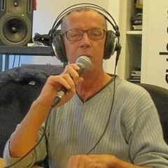 Jai Rendez-Vous Avec Vous