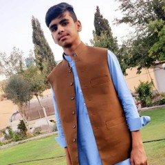 yhyy