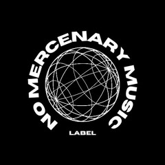 🌐No mercenary music label