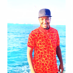 BeBo Osman