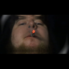 Iam Trav