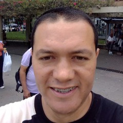 Adrian Jurado